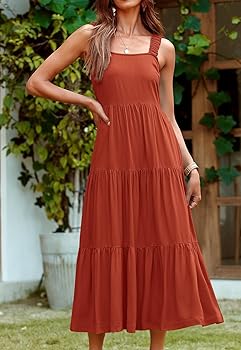 お値下げ中✨️ Louren camisole gather dress A sophisticated gathered dress with a subdued sweetness